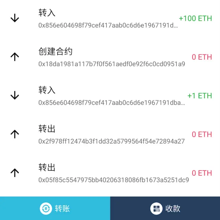 tp钱包defi_tp钱包选择哪个网络_钱包设置网络