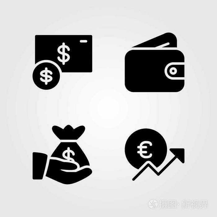 tp钱包怎么添加代币图标_钱包怎么添加新币_钱包如何添加代币