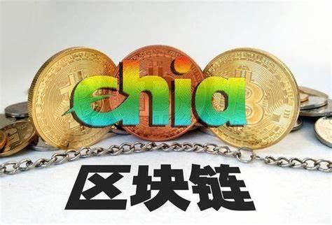 以太坊钱包有什么用处_以太坊硬件钱包原理_imtoken是不是以太坊钱包