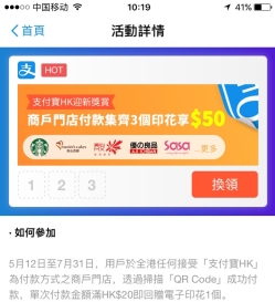 tp钱包国际版下载_国际钱包网址_下载国际钱包app下载