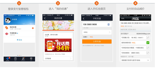 tp钱包国际版下载_国际钱包网址_下载国际钱包app下载