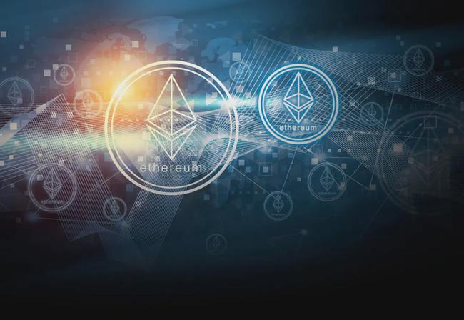 imtoken切换网络_切换网络ip地址会变吗_切换网络怎么切