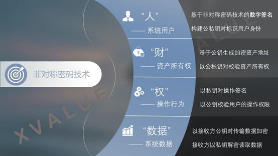 老板电器_老板油烟机24小时服务电话_imtoken老板