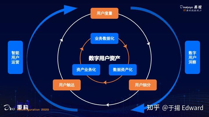 老板电器_imtoken老板_老板油烟机24小时服务电话