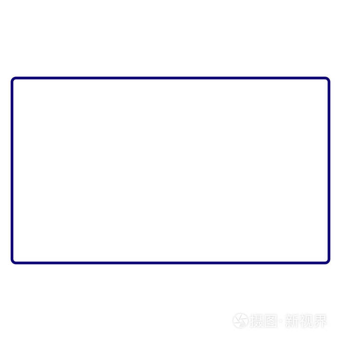 钱包怎么看k线_tp钱包如何看k线_k线包线图解