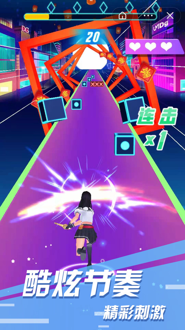 慢速手机游戏_游戏慢速软件_慢节奏手机游戏