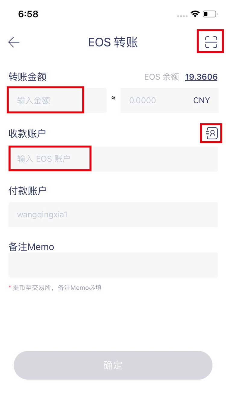 怎么下tp钱包_钱包下载官方最新版本安卓_钱包下载app