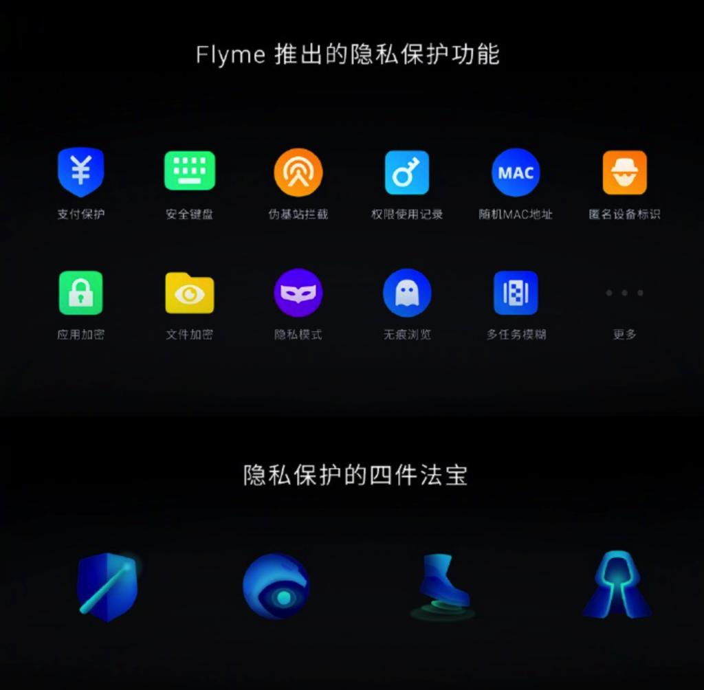 色狼导航_色狼导航_色狼导航