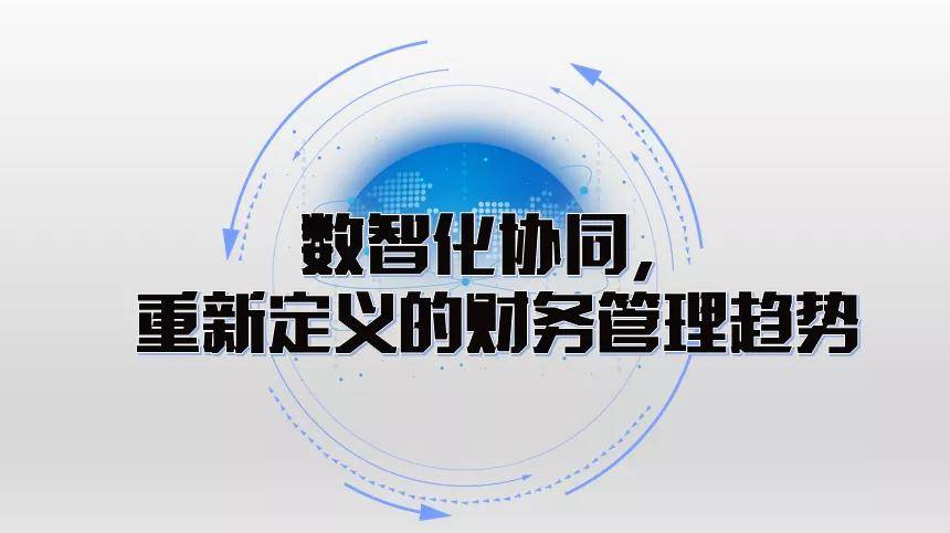 用imtoken做冷钱包_用imtoken钱包_imtoken怎么用的