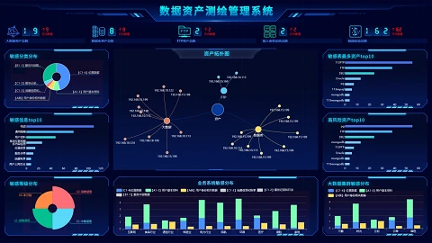 用imtoken钱包_用imtoken做冷钱包_imtoken怎么用的