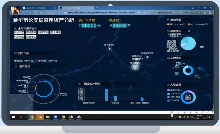 用imtoken做冷钱包_用imtoken钱包_imtoken怎么用的
