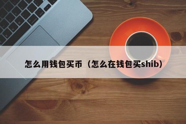 钱包买pig币_钱包买币和交易所买币的区别_tp钱包买币手续费