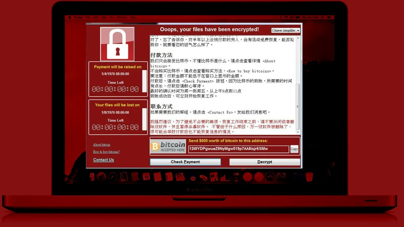 tplink路由器安装视频_黑魔后tp加点_tp钱包安装后有病毒