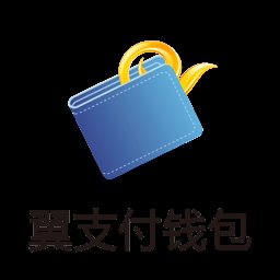 钱包tp_tp钱包安卓版下载_钱包app下载