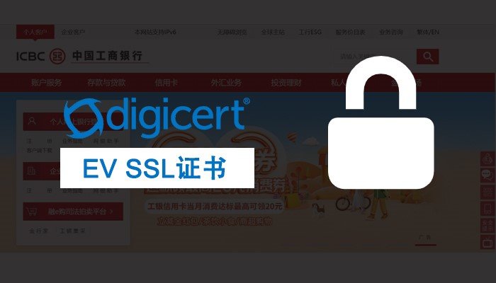 TP钱包私钥_TP钱包私钥_TP钱包私钥