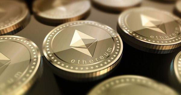 钱包里的以太坊怎么卖掉_im假钱包质押以太坊_以太坊硬件钱包原理