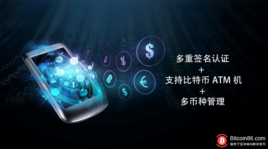 imtoken不用身份认证的吗_imtoken身份名怎么写_imtoken身份钱包