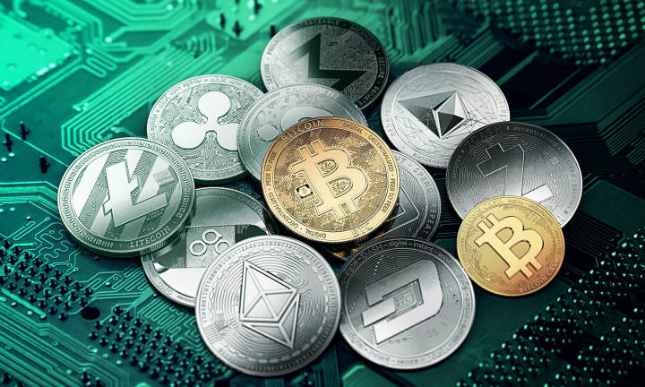 imtoken可以放什么币_imtoken能放btc吗_放imtoken钱包安全吗