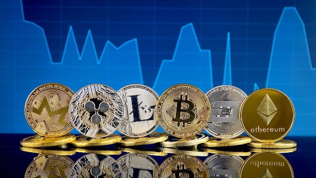 转账记录p图软件_转账成功但是钱没到账_imtoken如何转账
