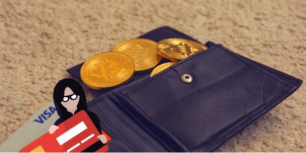 转账记录p图软件_imtoken如何转账_转账成功但是钱没到账