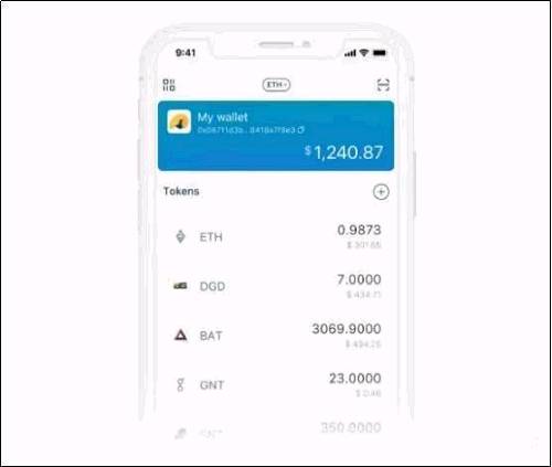 钱包升级银行卡暂不支持_imtoken钱包如何升级_钱包升级是什么