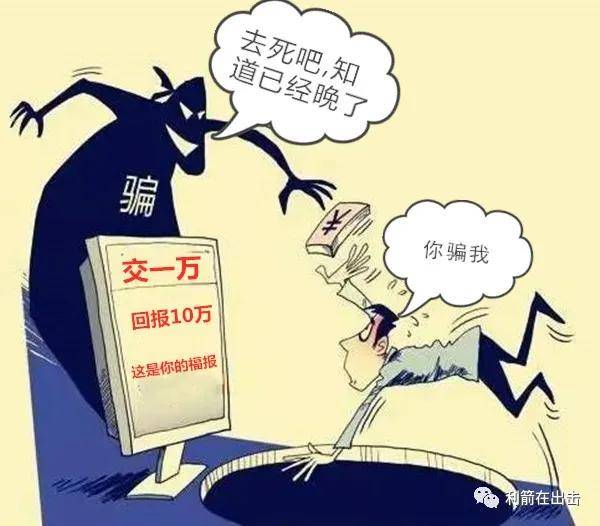 钱包地址填错了_钱包转错地址可以拿回来吗_tp钱包地址转错了怎么办