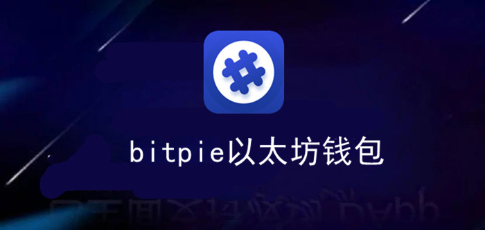 提币主网络_提币网络trx1_提币到imtoken用什么网络
