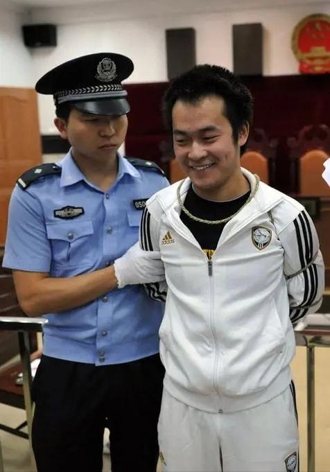 罪与罚国语免费观看完整版_电视剧罚罪40集免费观看全集_罪电视剧