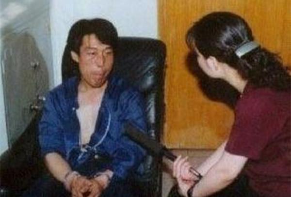 罪与罚国语免费观看完整版_电视剧罚罪40集免费观看全集_罪电视剧