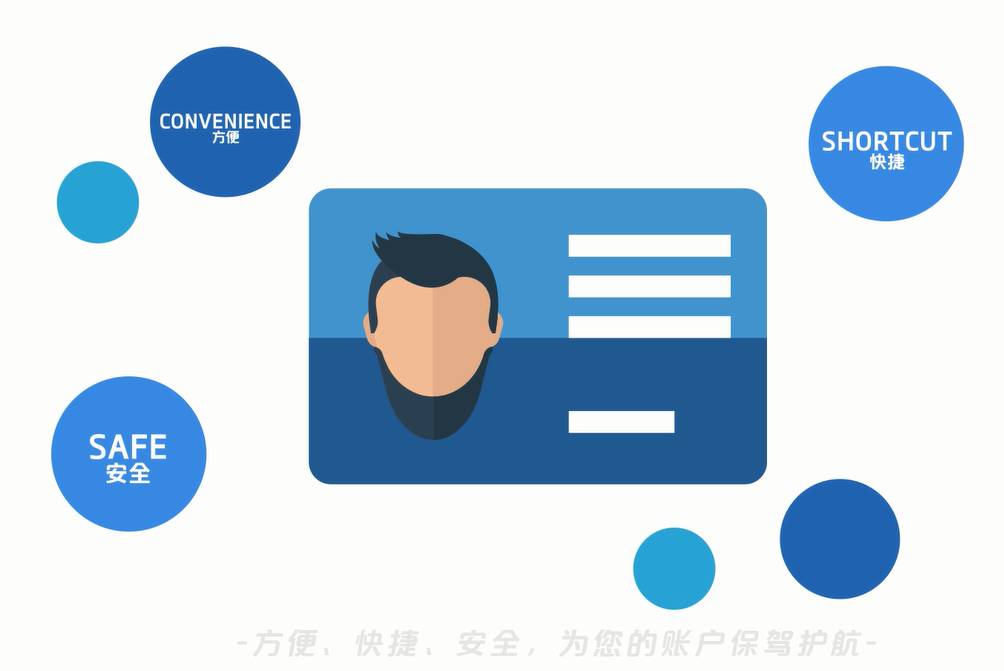 拦截码下载安装_拦截app下载_TP钱包下载被拦截怎么办