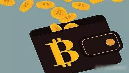 百度百科钱币_百度钱包简介_imtoken钱包百度百科