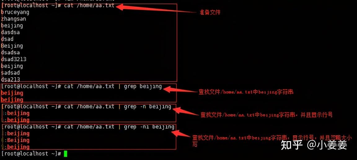 shellfor遍历文件夹_shell遍历文件夹_shell遍历文件名
