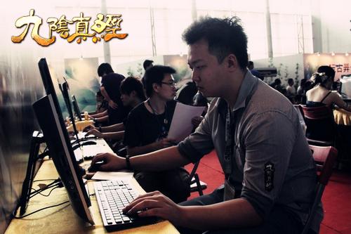 广州手机游戏开发_广州开发游戏软件公司_广州开发手机游戏公司排名