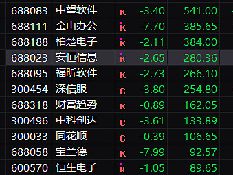 倒闭是什么意思_倒闭的银行有哪几家_imtoken倒闭了