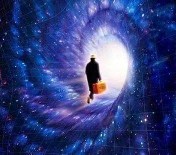 时空隙间_时空隙司岚_时空之隙
