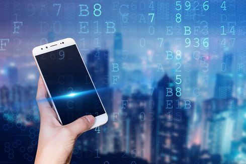 imtoken怎么使用us_使用时间_imtoken等待打包