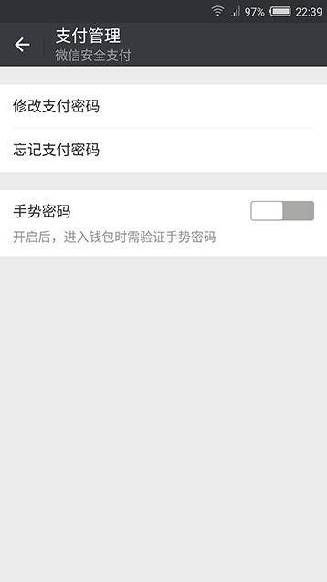 钱包地址会被追踪吗_imtoken钱包地址会变吗_钱包地址怎么变现