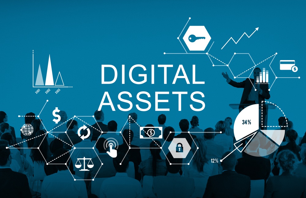 imtoken可以卖币吗_币买卖coinmydex_imtoken里的币怎么卖掉