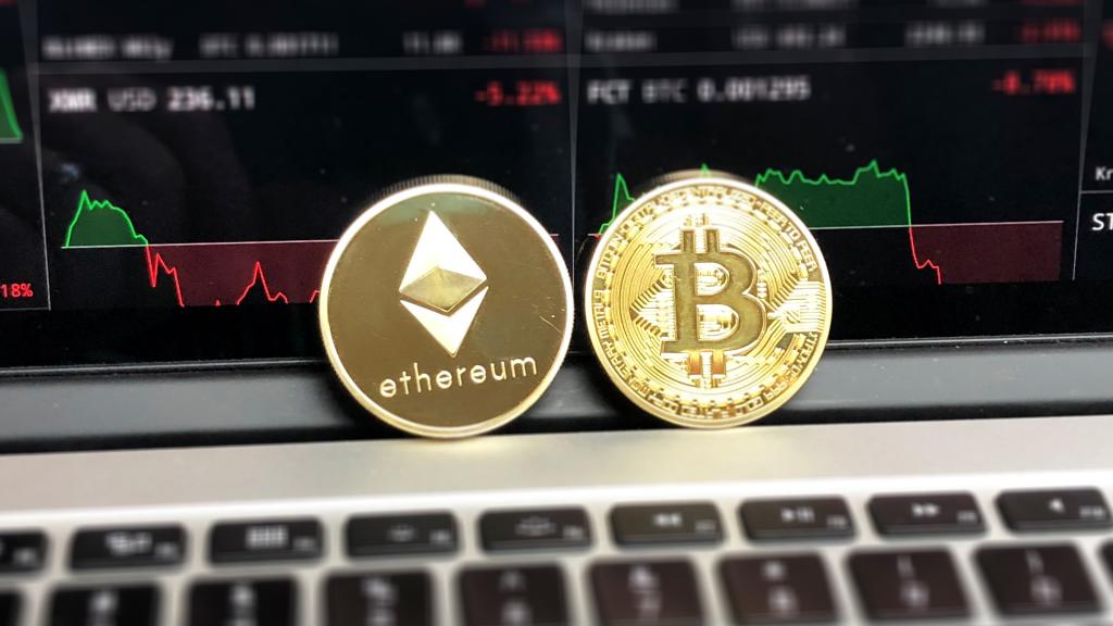 比特币钱包可以放其它币吗_imtoken钱包能放比特币吗_比特币钱包只能放比特币吗