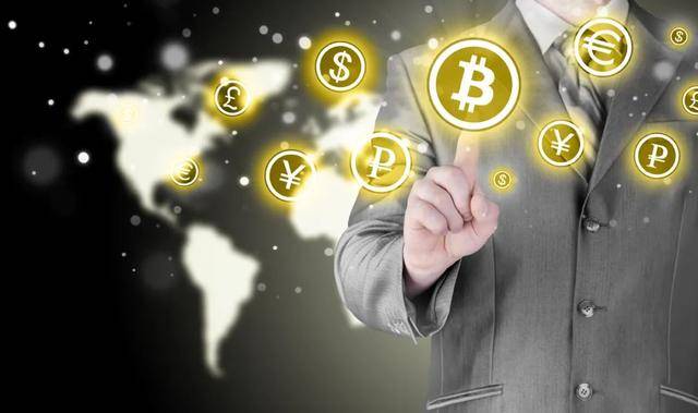 imtoken不能收btc_imtoken没有收到币_imtoken没收到转币