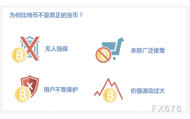imtoken不能收btc_imtoken没有收到币_imtoken没收到转币