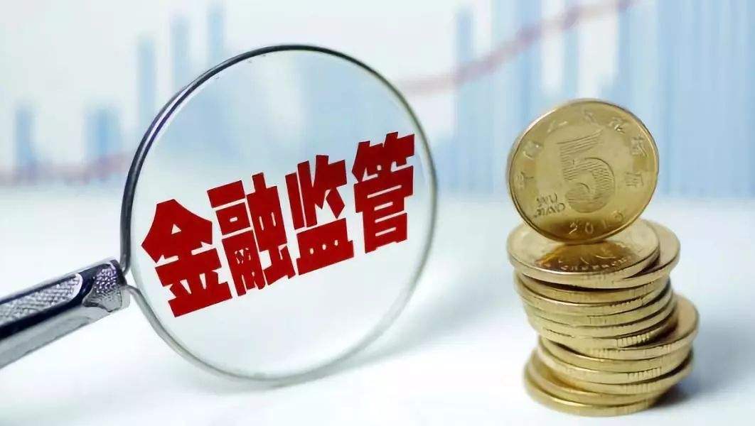 风险运用安装授权_imtoken风险运用_风险运用怎么解除
