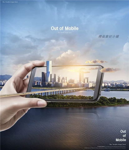 建筑类游戏手机_建筑系游戏手机_建筑游戏推荐手机