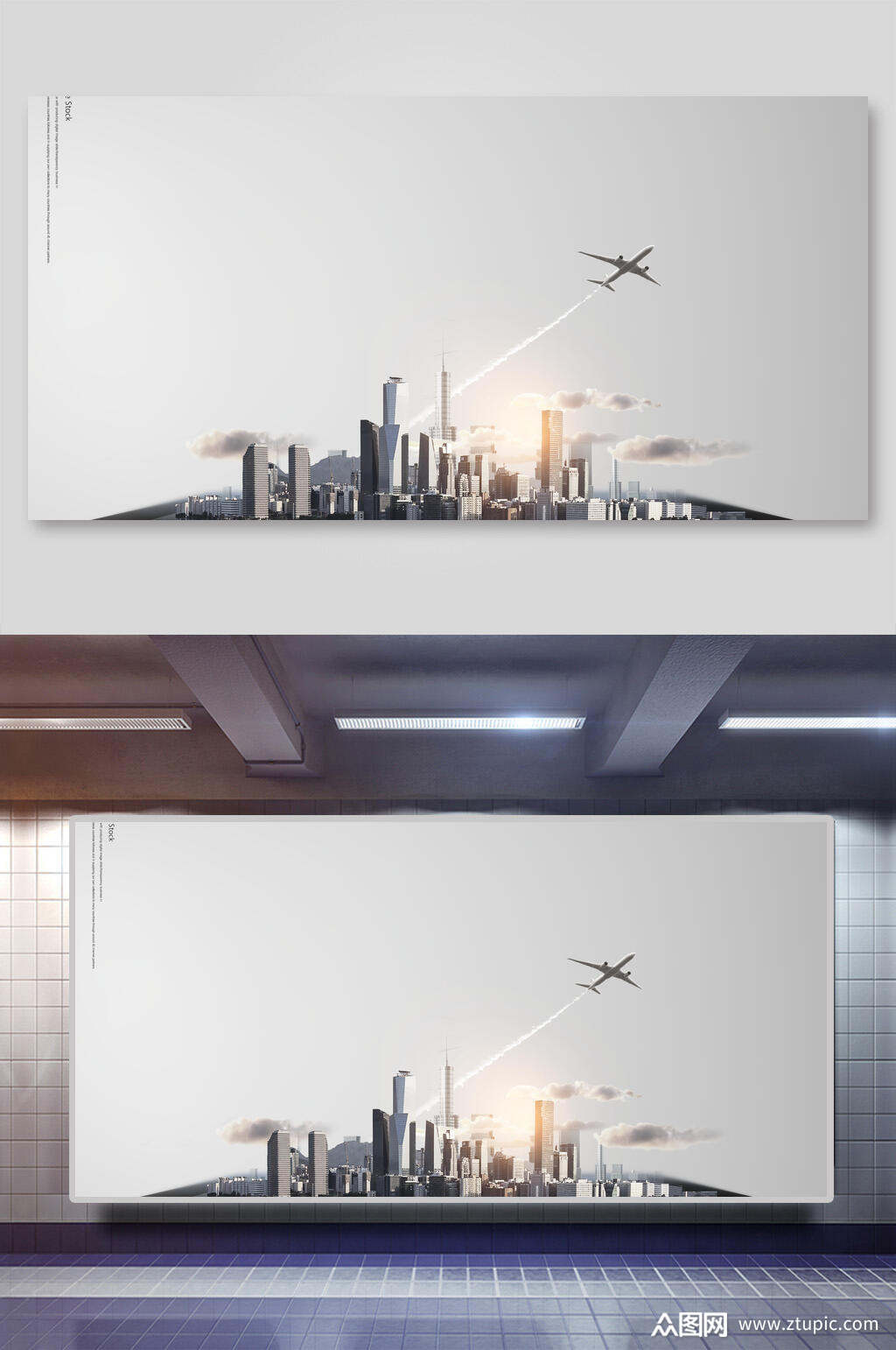 建筑游戏推荐手机_建筑类游戏手机_建筑系游戏手机