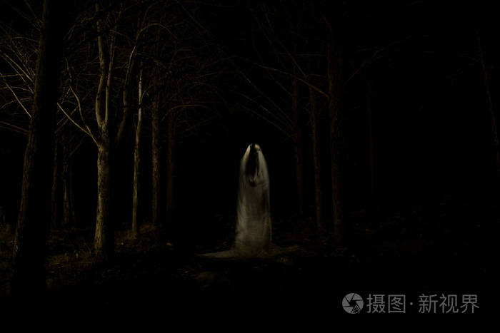 恐怖游戏手机介绍_恐怖介绍手机游戏视频_恐怖游戏手机游戏
