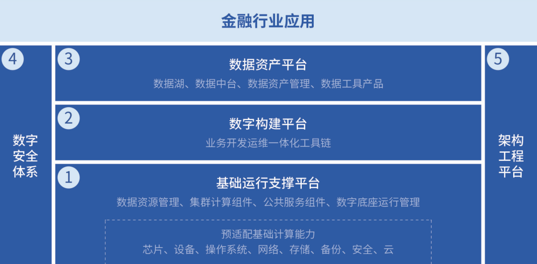 imtoken官网是什么_官网是指什么_3大妈官网是
