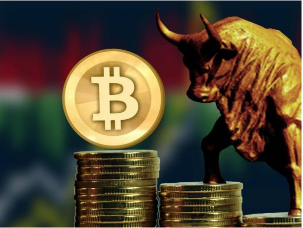 请打开d_请在imtoken中打开_请立即打开