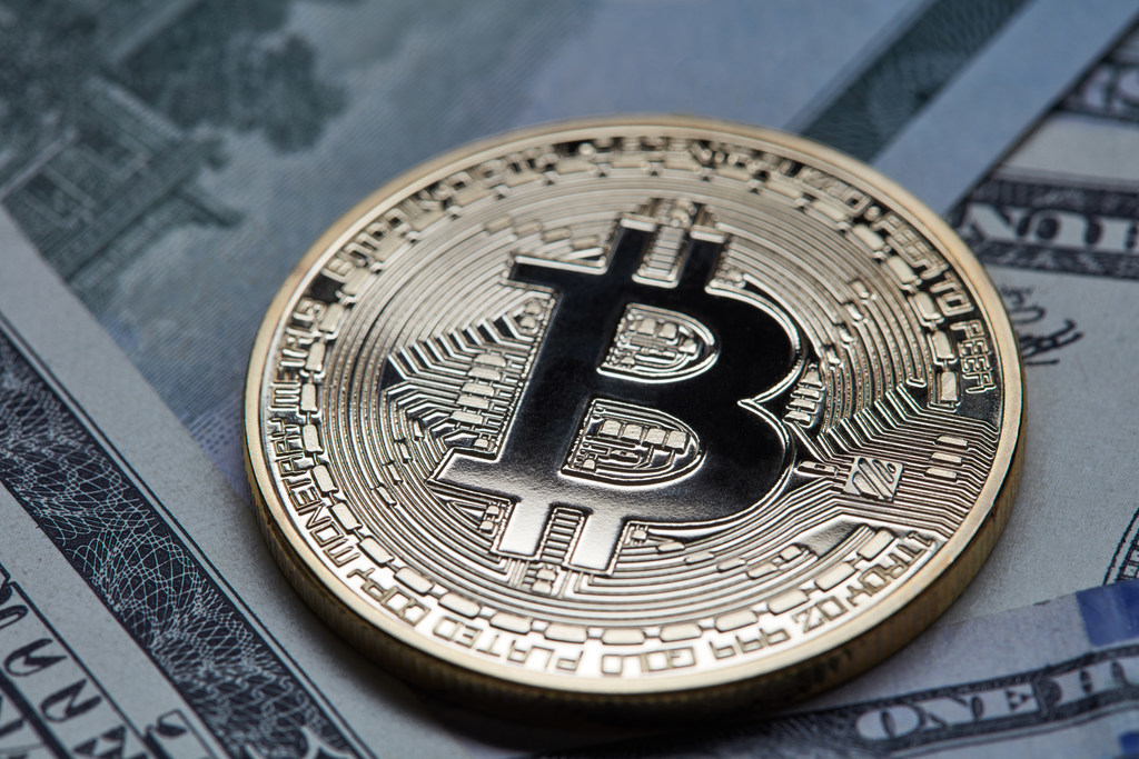 imtoken换美元_美元换人民币汇率今日价格_美元换卢布