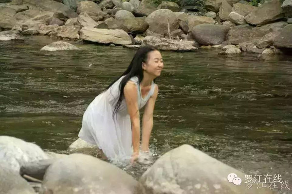 老公玩手游影响婚姻吗_老公玩手机游戏成瘾怎么办_老公在家玩手机游戏怎么办