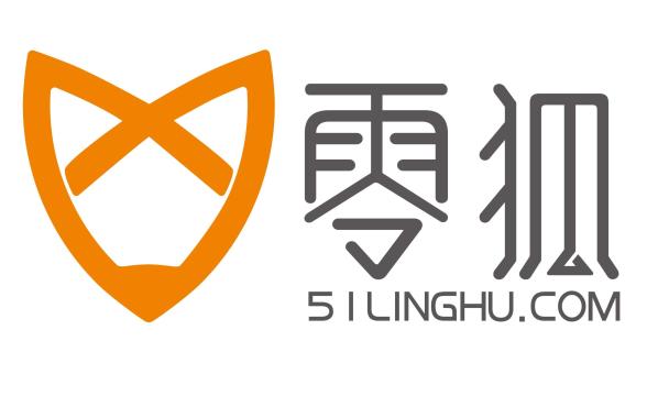 冷狐免费游戏_冷狐游戏手机版怎么下载_冷狐版游戏合集游戏